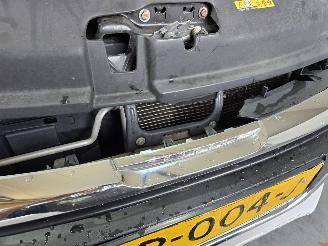 Peugeot 208 1.2 PureT. BL Active picture 13