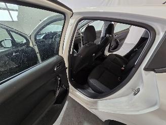 Peugeot 208 1.2 PureT. BL Active picture 19