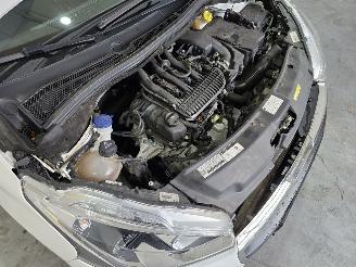 Peugeot 208 1.2 PureT. BL Active picture 15