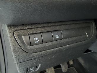 Peugeot 208 1.2 PureT. BL Active picture 24