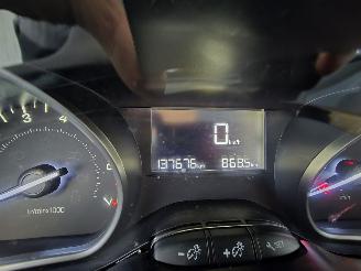 Peugeot 208 1.2 PureT. BL Active picture 21