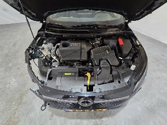 Nissan Qashqai 1.5 ePower N-Design picture 19