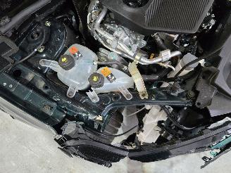 Nissan Qashqai 1.5 ePower N-Design picture 11