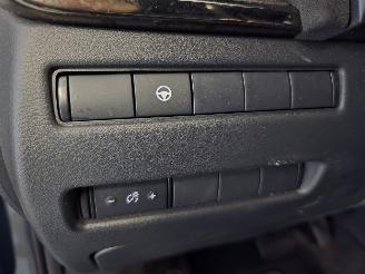 Nissan Qashqai 1.5 ePower N-Design picture 33