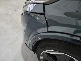 Nissan Qashqai 1.5 ePower N-Design picture 14