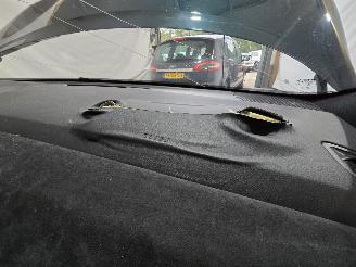 Nissan Qashqai 1.5 ePower N-Design picture 21