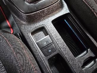 Ford Focus 1.0 EBH ST Line St. picture 35