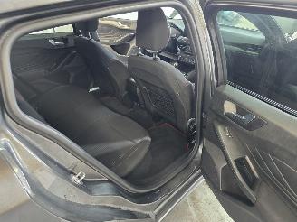 Ford Focus 1.0 EBH ST Line St. picture 16