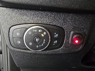 Ford Focus 1.0 EBH ST Line St. picture 26