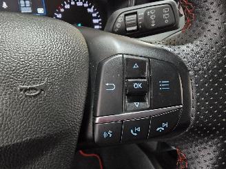 Ford Focus 1.0 EBH ST Line St. picture 30