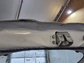 Mitsubishi Space-star 1.0 Entry picture 13