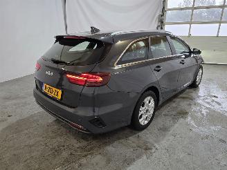 Kia Ceed 1.0 T-GDi Dynamic Line picture 7