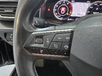 Seat Leon SPORTSTOURER 1.5 TSI Style L.Ed. picture 33