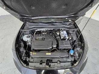 Seat Leon SPORTSTOURER 1.5 TSI Style L.Ed. picture 17