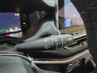 Jeep Compass 4xe 240 Hyb. Upland picture 24