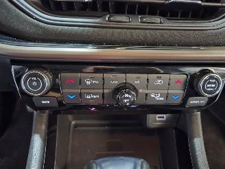 Jeep Compass 4xe 240 Hyb. Upland picture 29