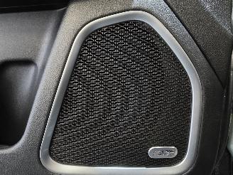 Jeep Compass 4xe 240 Hyb. Upland picture 19