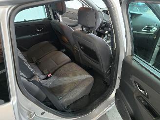 Renault Scenic 1.4 TCE Celsium picture 17