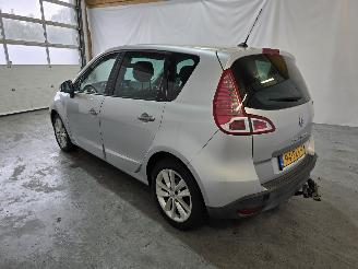 Renault Scenic 1.4 TCE Celsium picture 5