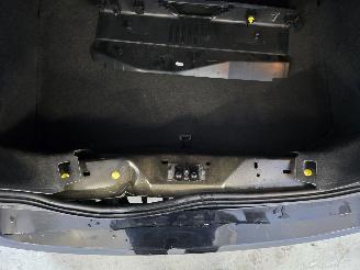 Ford Fiesta 1.0 EcoB. Titanium picture 13