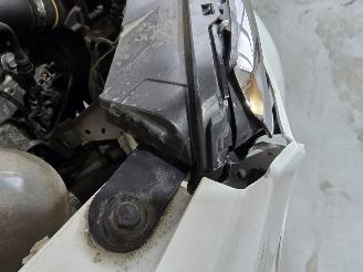 Citroën C3 1.2 PT Senamp;S Shine picture 11