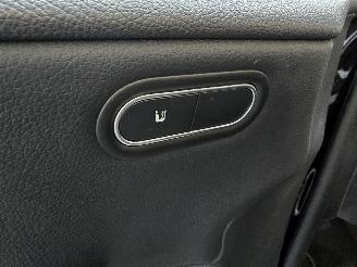 Mercedes Cla-klasse Shooting Brake 180 Bns Solution picture 23