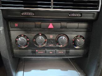 Audi A6 avant 2.0 TFSI Business Ed picture 29