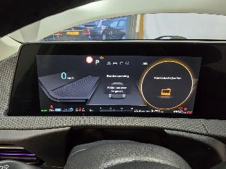 Kia EV6 Plus 77.4 kWh picture 45