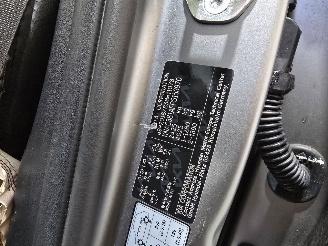 Kia EV6 Plus 77.4 kWh picture 33