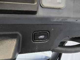 Kia EV6 Plus 77.4 kWh picture 27