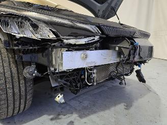 Kia EV6 Plus 77.4 kWh picture 22