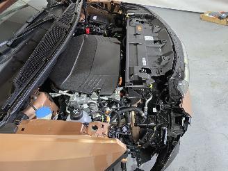 Opel Grandland GS 73 kWh picture 15