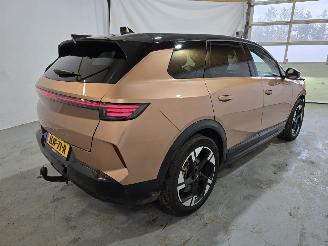 Opel Grandland GS 73 kWh picture 7