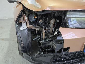 Opel Grandland GS 73 kWh picture 11