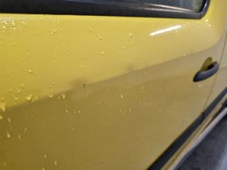 Renault Kangoo 1.5 dCi 90 Express Maxi Black Edition S&S picture 12