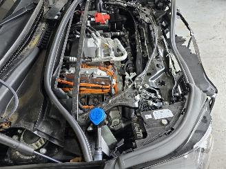 BMW iX1 eDrive20 67 kWh picture 16