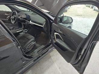 BMW iX1 eDrive20 67 kWh picture 17