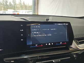 BMW iX1 eDrive20 67 kWh picture 35