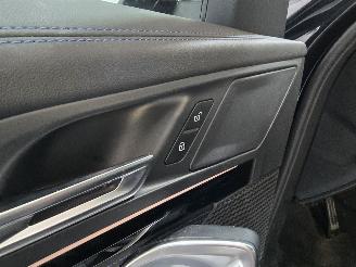 BMW iX1 eDrive20 67 kWh picture 27