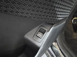 BMW iX1 eDrive20 67 kWh picture 28