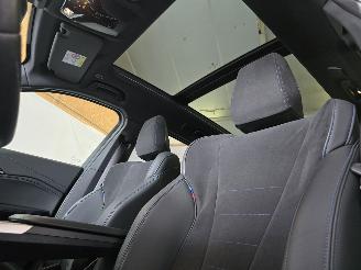 BMW iX1 eDrive20 67 kWh picture 37