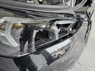 BMW iX1 eDrive20 67 kWh picture 15