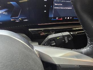 BMW iX1 eDrive20 67 kWh picture 31