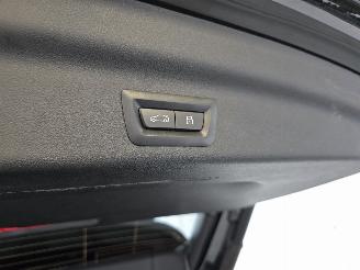 BMW iX1 eDrive20 67 kWh picture 21