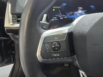 BMW iX1 eDrive20 67 kWh picture 32