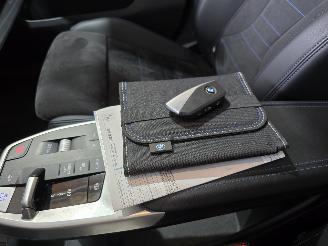 BMW iX1 eDrive20 67 kWh picture 38