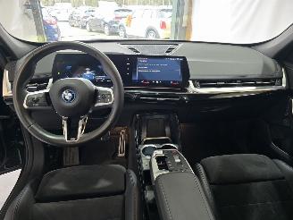 BMW iX1 eDrive20 67 kWh picture 25