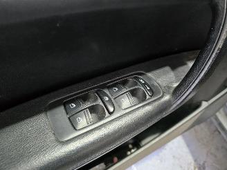 Porsche Cayenne S 4.5 S picture 22