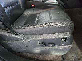 Porsche Cayenne S 4.5 S picture 15