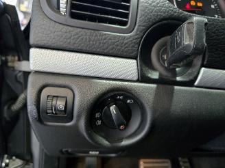 Porsche Cayenne S 4.5 S picture 24